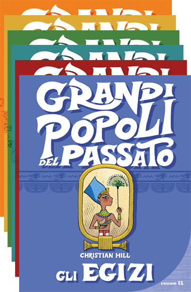 Click to enlarge image 1_Grandi Popoli del Passato-series.jpg