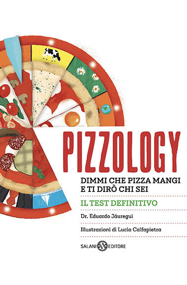 Click to enlarge image Pizzology 380x579.jpg