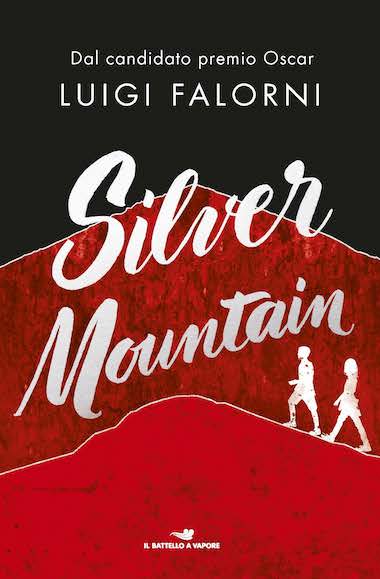 Click to enlarge image _SilverMountain_cover.jpg