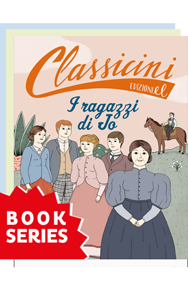 Click to enlarge image 00_CLASSICINI-SERIE COVER.jpg