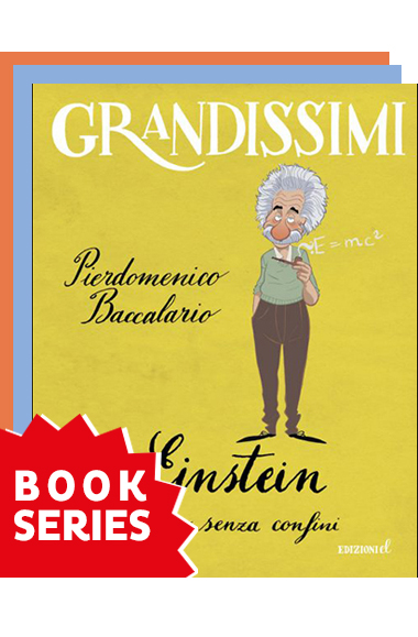 Click to enlarge image 00_GRANDISSIMI-SERIE COVER.jpg