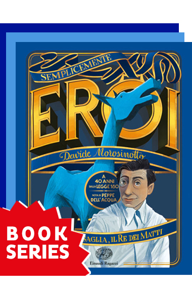 Click to enlarge image 0_EROI-SERIE COVER.jpg