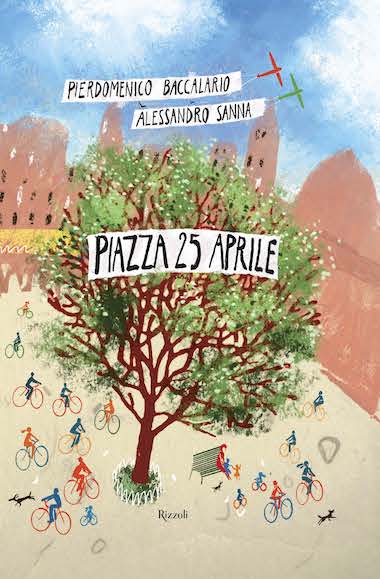 Click to enlarge image _Piazza25aprile_cover.jpg