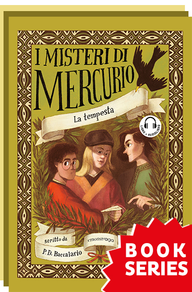 Click to enlarge image 00_MERCURIO-SERIE COVER.jpg