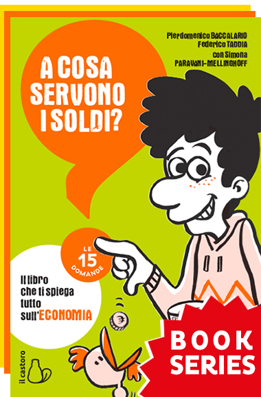 Click to enlarge image 00_LE QUINDICI-SERIE COVER.jpg