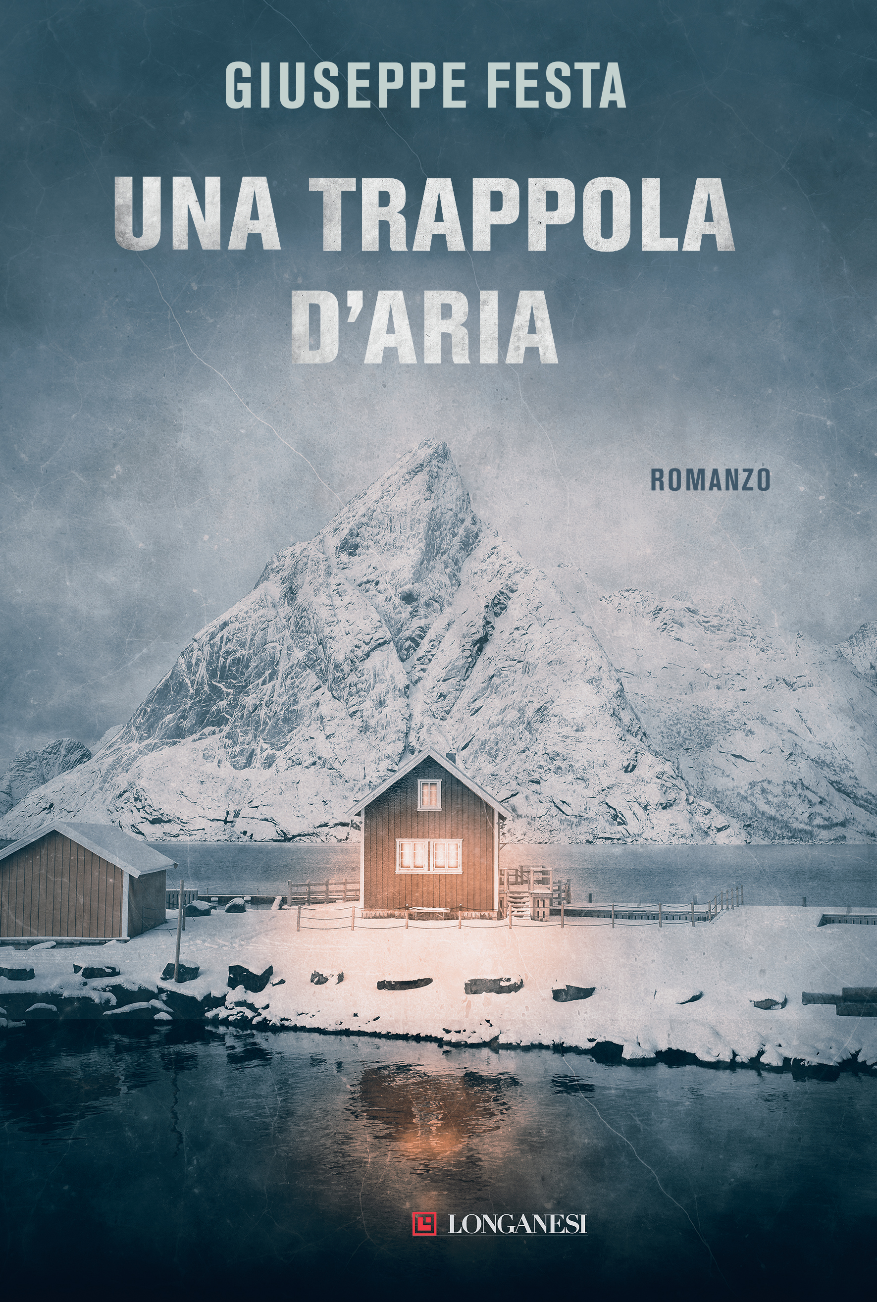 Click to enlarge image cover Una trappola d aria.jpg