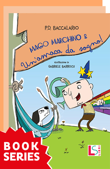 Click to enlarge image 0_MAGO MARCHINO-SERIE COVER.jpg