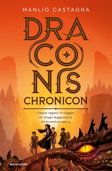 Click to enlarge image draconis chronicon.png