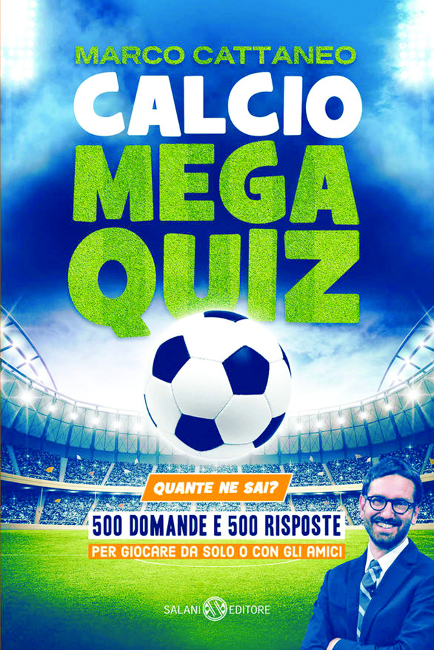 Click to enlarge image Cattaneo_Calcio_quiz 1.jpg