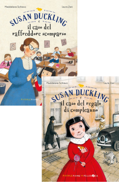 Click to enlarge image 01_susan_duckling.png