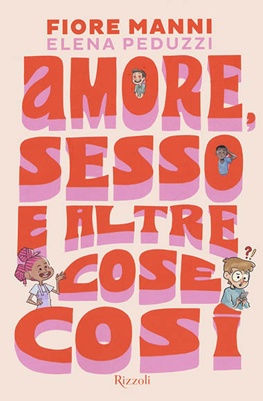 Click to enlarge image Amore sesso e altre cose cos.jpeg