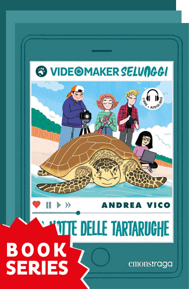 Click to enlarge image 0_VIDEOMAKERSELVAGGI-SERIE COVER.jpg
