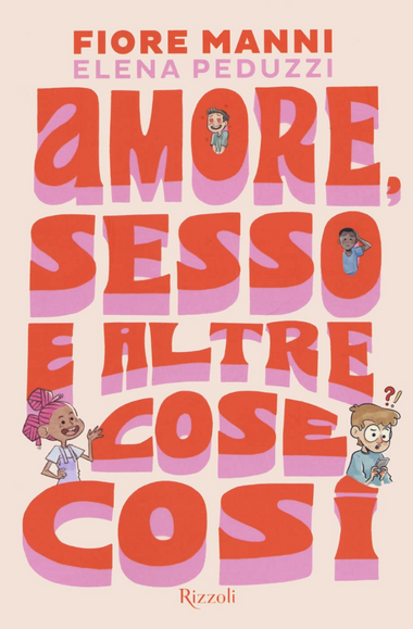 Click to enlarge image amore sesso e.png