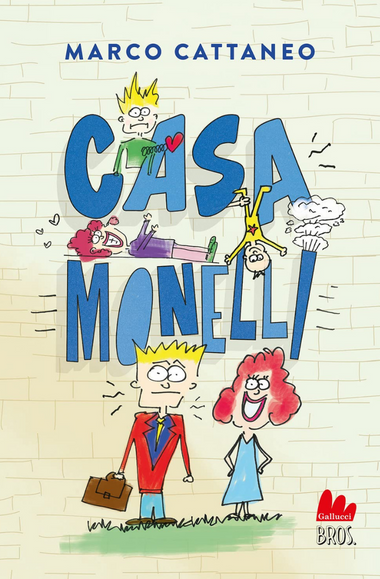Click to enlarge image casa monelli.png