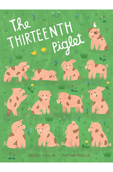 Click to enlarge image The Thirteenth Piglet.jpg