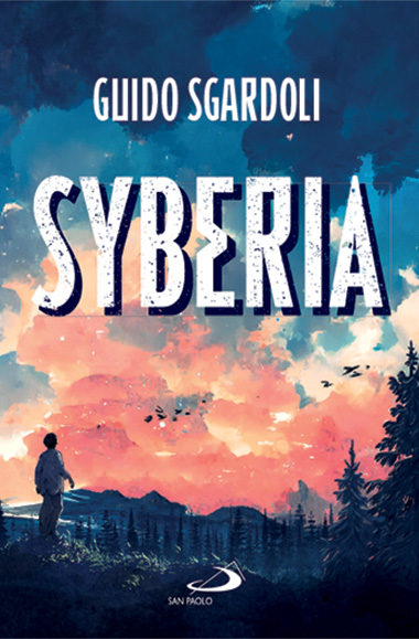 Click to enlarge image Syberia.jpg