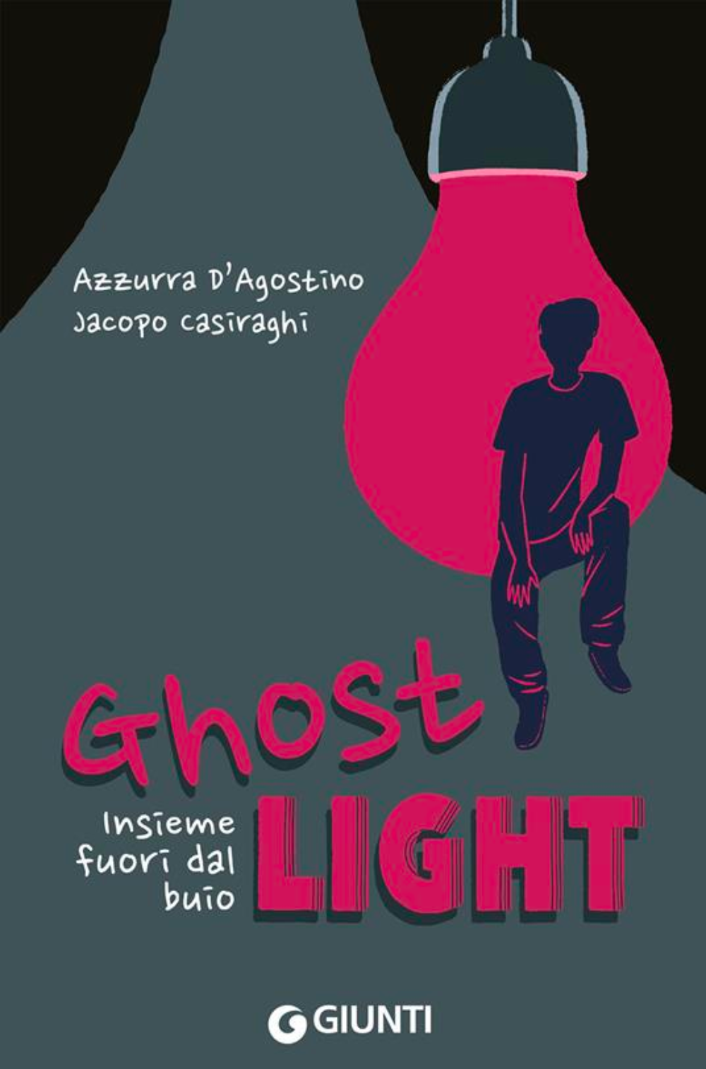 Click to enlarge image Ghostlight.png