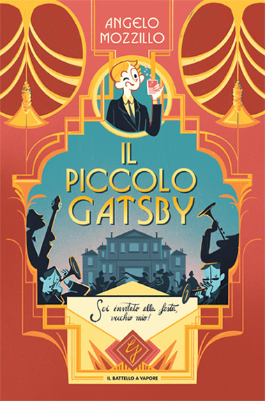 Click to enlarge image Il piccolo gatsby.jpg