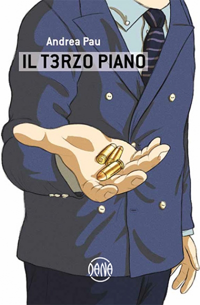 Il T3rzo Piano