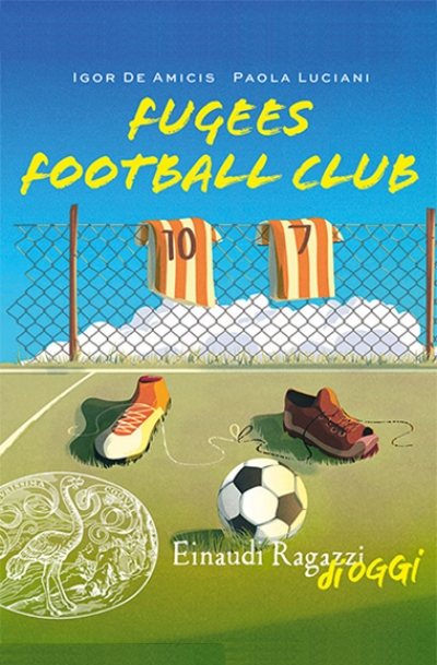 Fugees Football Club
