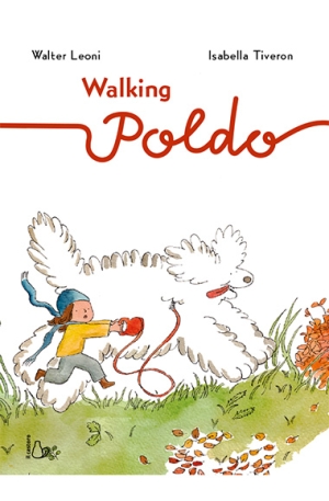 Walking Poldo