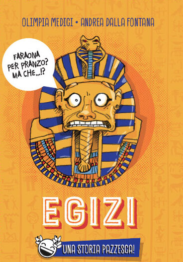 2egizi