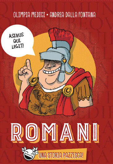 3romani