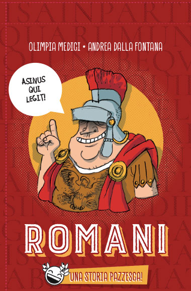 3romani