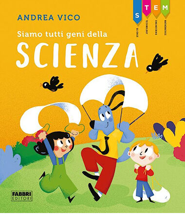2-STEM_science