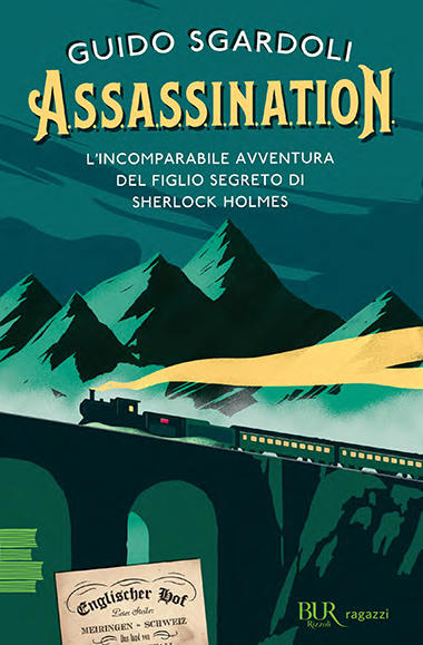 2_Assassination 380x579