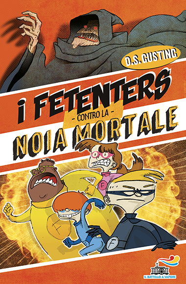 2_I Fetenters contro la noia mortale