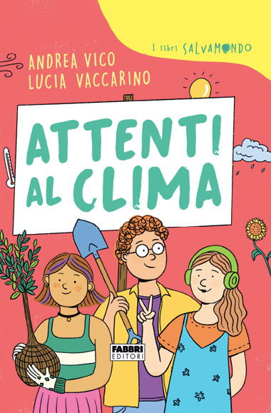 2attenti-al-clima