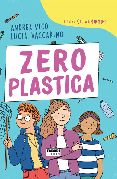 2zero-plastica