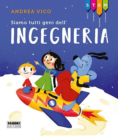 4-STEM-engineering