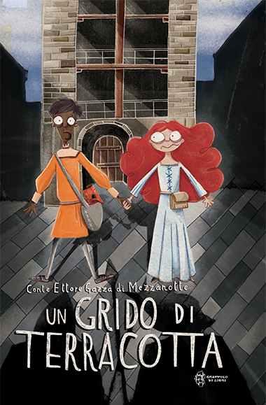 4_Un grido di terracotta