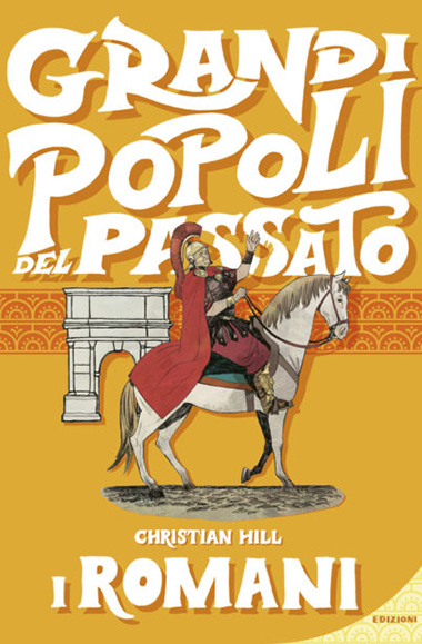 5_I Romani
