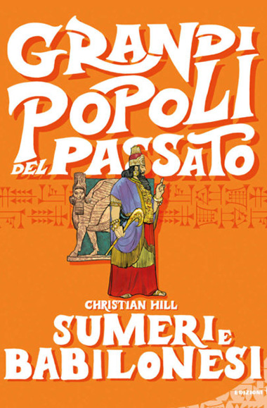 7_Sumeri-e-Babilonesi