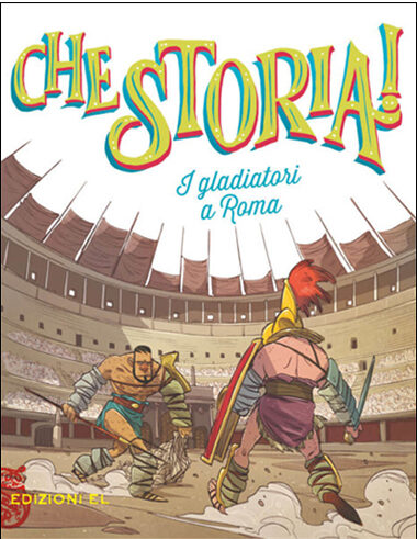 06_I-gladiatori-a-Roma
