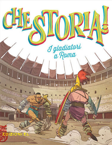 06_I-gladiatori-a-Roma