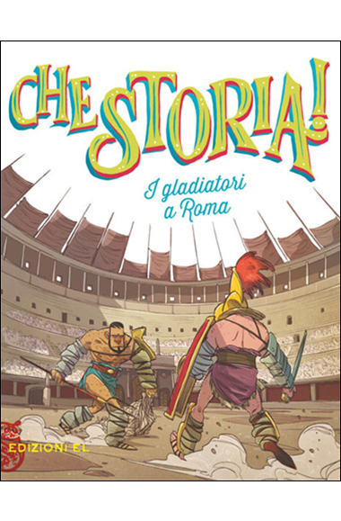 06_I-gladiatori-a-Roma