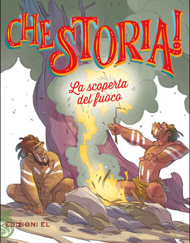 15_La-scoperta-del-fuoco