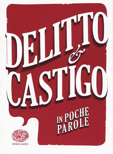 2_Delitto e castigo