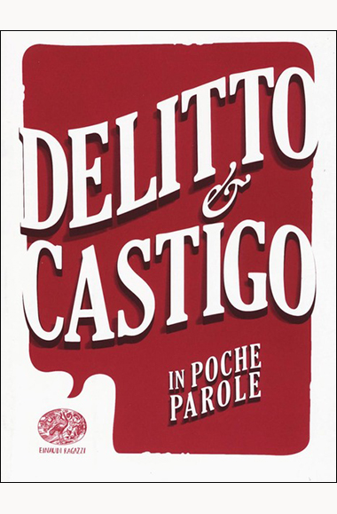 2_Delitto e castigo
