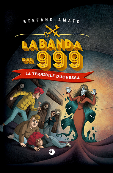 2_La-Terribile-Duchessa