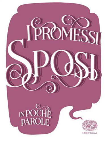3_I promessi sposi