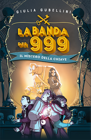 4_Il-Mistero-Della-Chiave