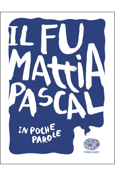 4_Il fu Mattia Pascal