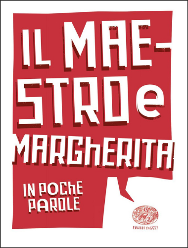 5_Il Maestro e Margherita
