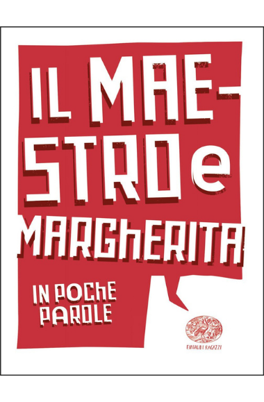 5_Il Maestro e Margherita
