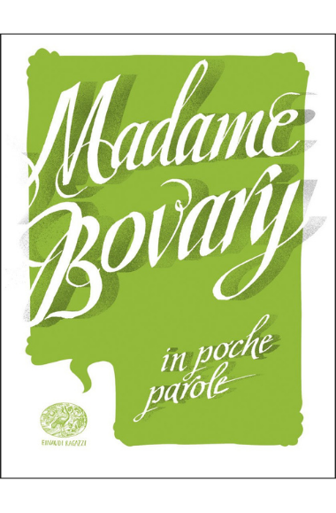 6_Madame Bovary